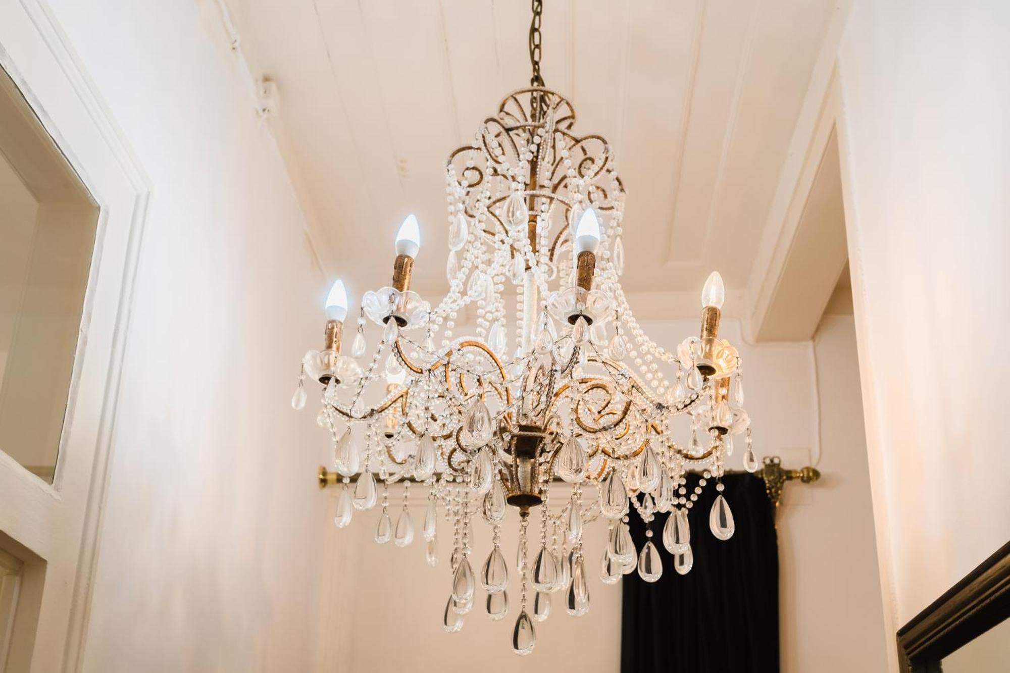 Lejlighed Luxury 4br Steps From Praa Do Comrcio Lisboa