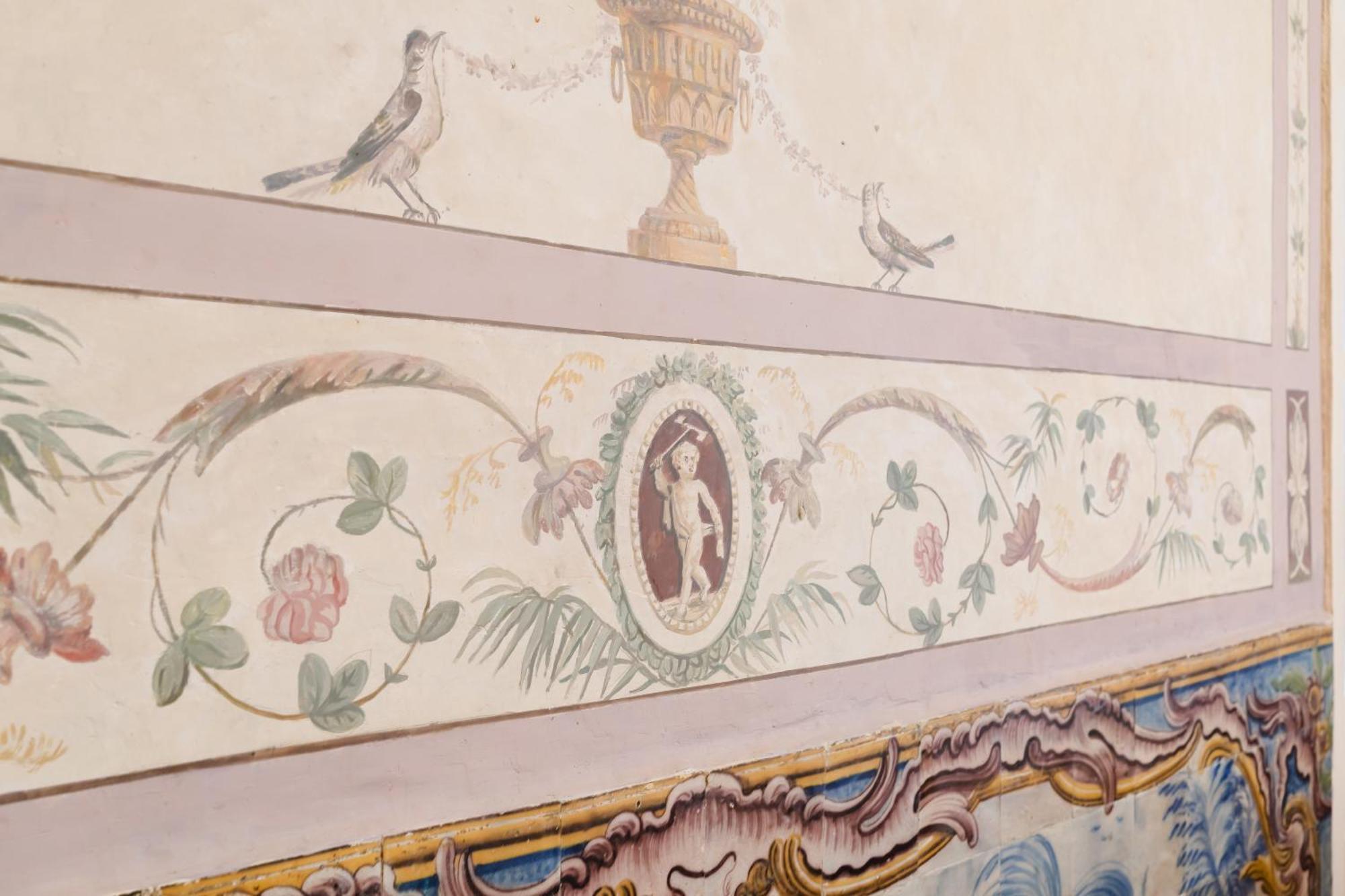 Luxury 4br Steps From Praa Do Comrcio * Lisboa