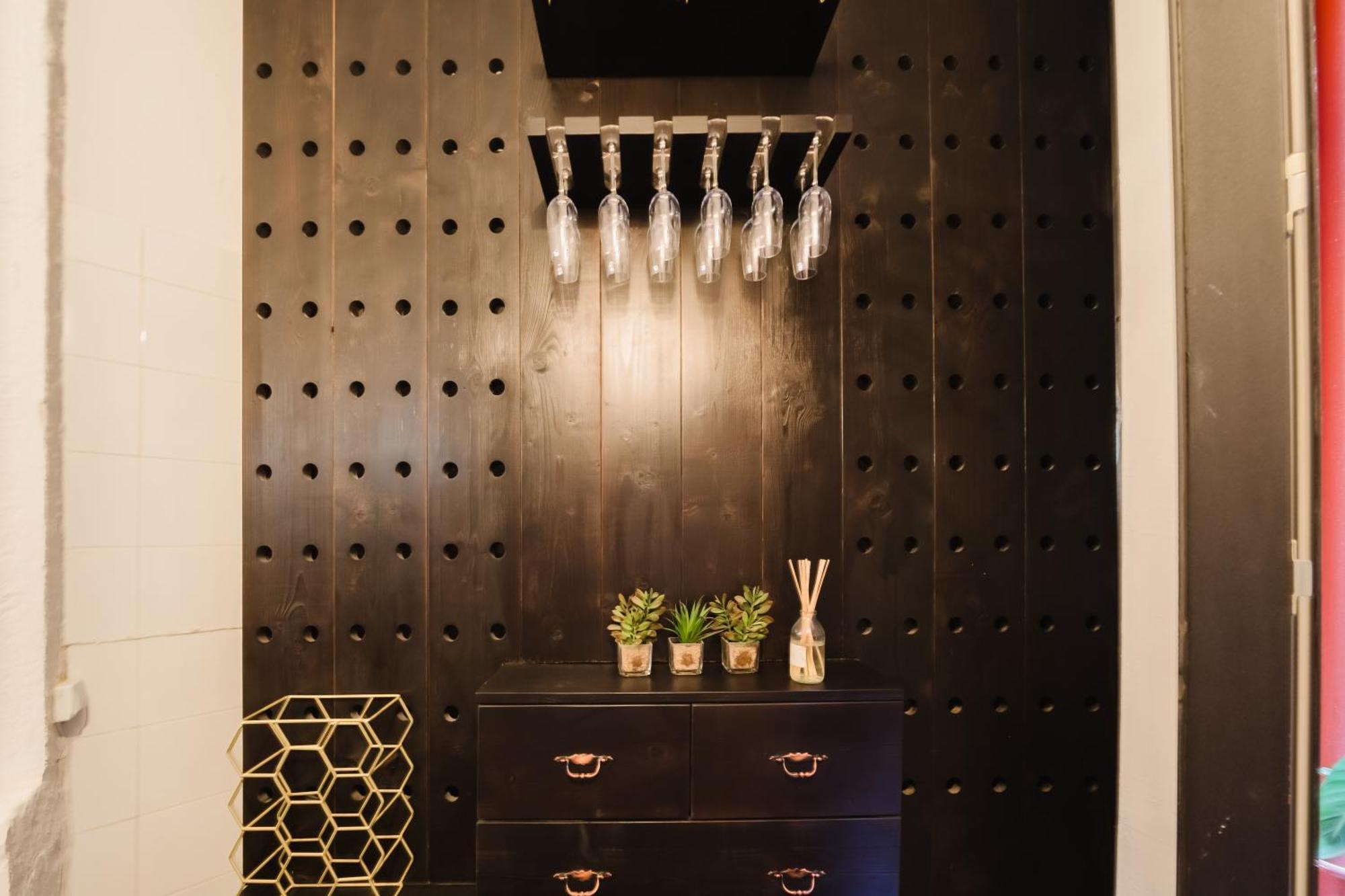 Luxury 4br Steps From Praa Do Comrcio Lisboa