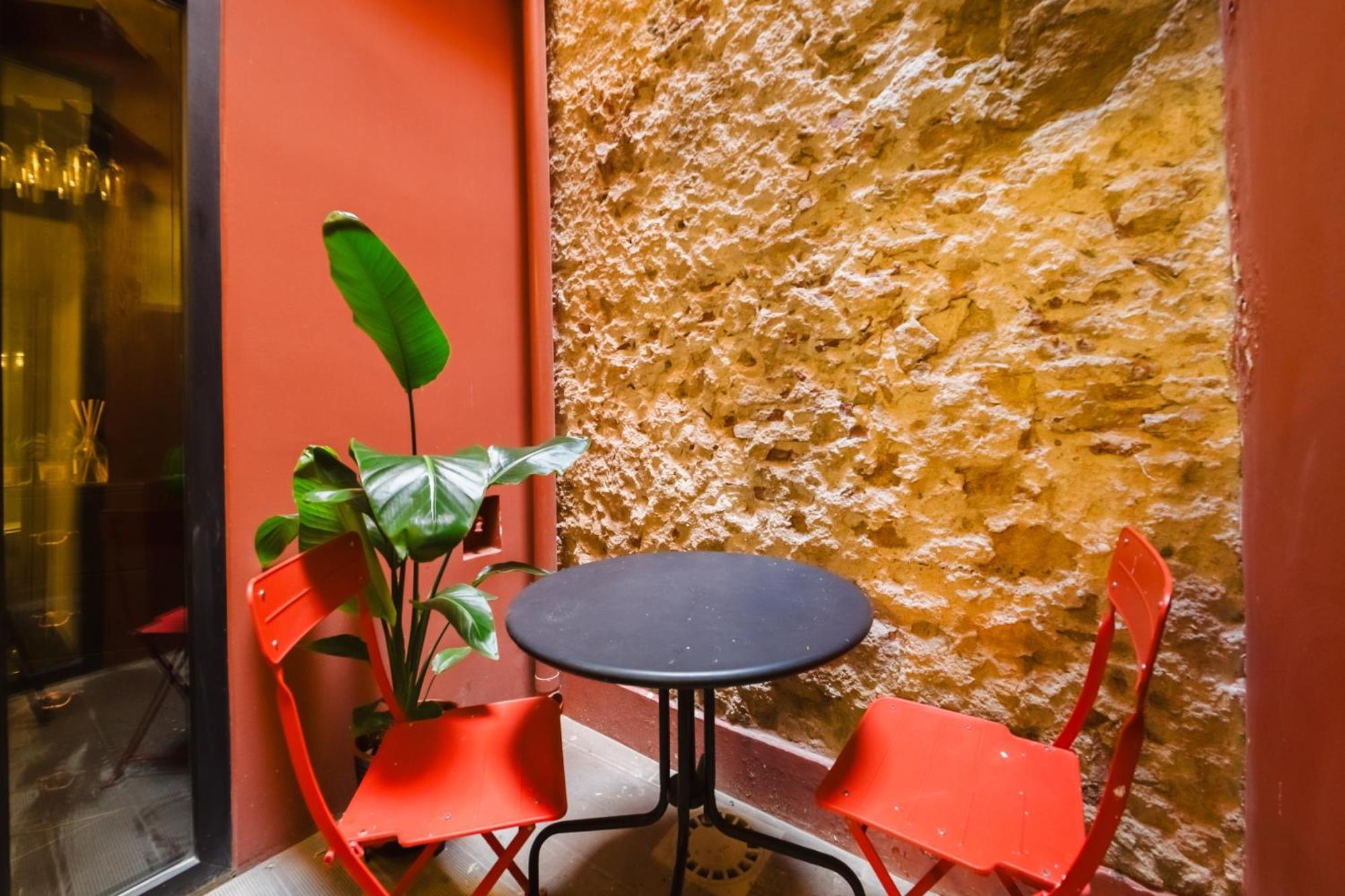 Luxury 4br Steps From Praa Do Comrcio Lisboa